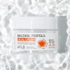 APLB -  Bakuchiol Propolis Facial Cream - Zpevňující krém na obličej - 55 ml
