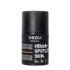 Veoli Botanica - Hello, Spotless Skin - Širokopásmový lehký ochranný krém proti fotostárnutí SPF 50+, UVA, UVB, PA++++, HEV/IR - 50 ml