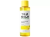 Some By Mi - Yuja Niacin Brightening Toner - Hydratační a rozjasňující pleťové tonikum - 150 ml