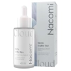 Nacomi - White Truffle Key - Soothing Moisture Serum - Zklidňující - 40 ml