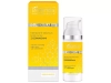Bielenda Professional - Supremelab - Barrier Renew - Intensive Nourishing Night Cream with Ceramides - Intenzivně vyživující noční krém s ceramidy - 50 ml