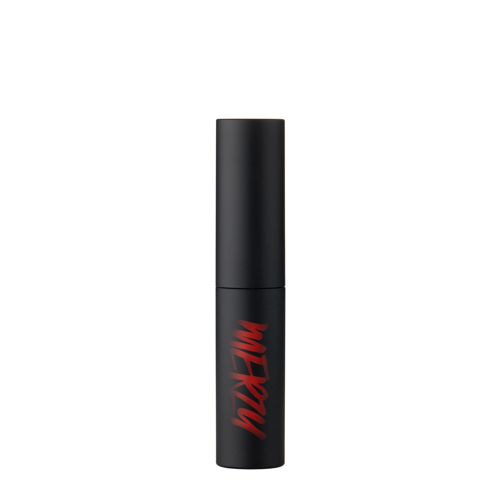 MERZY - The First Velvet Tint Season - Dlouhotrvající tint na rty - V4 Shirley Temple - 3,8 g