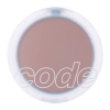  CODE GLOKOLOR - Fix-On Primer In Pact SPF 30 PA+++- Fixační pudr s filtrem - 23 Natural - 11g