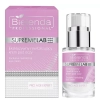 Bielenda Professional - Supremelab - Pro Age Expert - Exclusive Revitalizing Eye Cream - Revitalizační oční krém - 15 ml