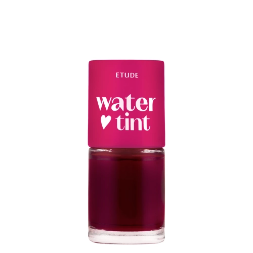 Etude House - Dear Darling Water Tint - Strawberry Ade - Vodnatý tint na rty - 9,5 g