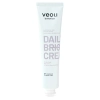 Veoli Botanica - Daily Bright Cream - Celodenní lehký krém na obličej rozjasňující pigmentové skvrny - 75 ml