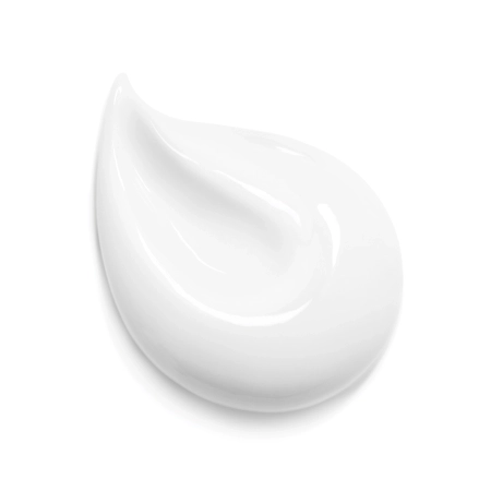 SKIN1004 - Madagascar Centella Cream - Hydratační krém s pupečníkem asijským - 30 ml