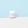 Aperire - Youthful Frozen Water Cream - Lehký chladivý a hydratační krém - 45 ml