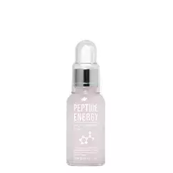 Esfolio - Peptide Energy Ampoule - Ampule proti vráskám s peptidy - 30 ml