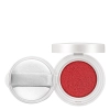 LOVRO - Bloomlight Cushion Blush - Tvářenka v polštářku - 02 Raspberry Cloud - 4,8 g