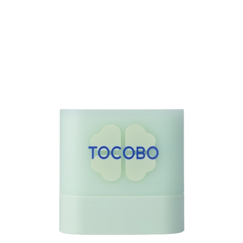 Tocobo - Cica Cooling Sun Stick Mini - Opalovací krém v tyčince - 11 g