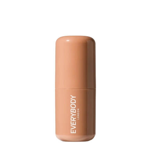 Everybody London - Bronzer na obličej - Light - 4,8 g