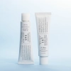 Dr. Althea - Sada Hydrating Duo - Regenerační krém 50 ml + Krém na obličej 50 ml 