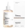 The Ordinary - Glycolic Acid 7% Exfoliating Toner - Exfoliační tonikum se 7% kyselinou glykolovou - 240 ml
