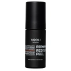Veoli Botanica - Redness Rescue Peel - Zklidňující a vyhlazující peeling na červené žilky - 30 ml 