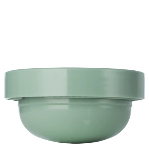 Haruharu Wonder - Centella Phyto & 5 Peptide Concentrate Cream Refill - Náplň krému proti vráskám - 30 ml