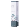 Round Lab - Pine Calming Cica Cream - Hydratační a vyživující krém - 50 ml