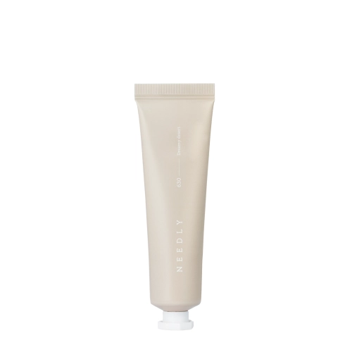 Needly - Sensory Hand Cream - Hydratační krém na ruce - Dreamy Desert - 30 ml