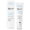 Nacomi - Dermo - Protein Patch - Face Cream for Atopic Skin - Proteinová náplast - Krém pro atopickou pokožku - 50 ml
