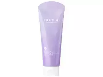 Frudia - Blueberry Hydrating Cleasing Gel do Foam - Hydratační čisticí pěna - 145 ml