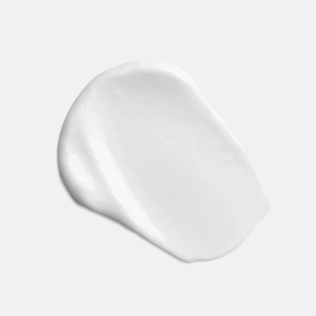 Paula's Choice - Skin Balancing - Oil-Reducing Cleanser - Čisticí krémová emulze normalizující mastnou pleť - 237 ml