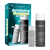 Paula's Choice - Exfoliating Rockstars - Sada exfoliační kosmetiky - Peeling 30ml + Peeling 118ml