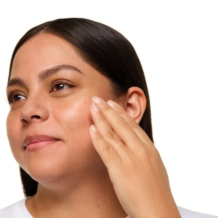 The Ordinary - Mandelic Acid 10% + HA - Peeling s 10% kyselinou mandlovou a kyselinou hyaluronovou - 30 ml
