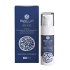 BasicLab - Esteticus - Hydratace a vyplnění - Sérum s 10 % trehalózy, peptidem a kyselinou hyaluronovou - 30 ml