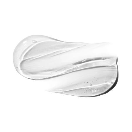 Dr. Althea - Lash Boost Serum - Sérum na růst řas - 9 ml