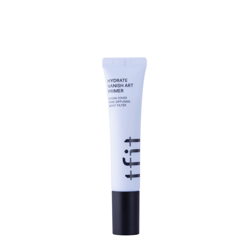 TFIT - Hydrate Vanish Art Primer - Hydratační báze pod make-up - 30 ml