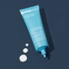 Paula's Choice - Resist - Youth-Extending Daily Hydrating Fluid SPF 50 - Hydratační emulze s ochranným faktorem SPF 50 - 60 ml