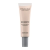 Madara - Skinonym Semi-Matte Peptide Foundation - Polomatný make-up s peptidy - #25 Linen - 30 ml