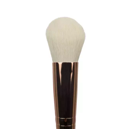 Ibra Makeup - Fresh Štětec na konturování - č. 7 - 1 ks