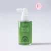 BOSKO Cosmetics - Trichoregulátor - Seboregulační tonikum - 125 ml