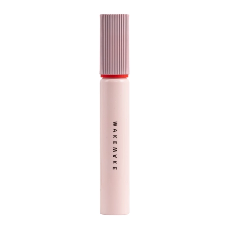Wakemake - Water Blurring Fixing Tint - 02 Oriental Ruby - Dlouhotrvající tint na rty - 3,8 g