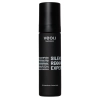Veoli Botanica - Silent Recovery Expert - Zklidňující noční maska na podporu mikrobiomu - 50 ml