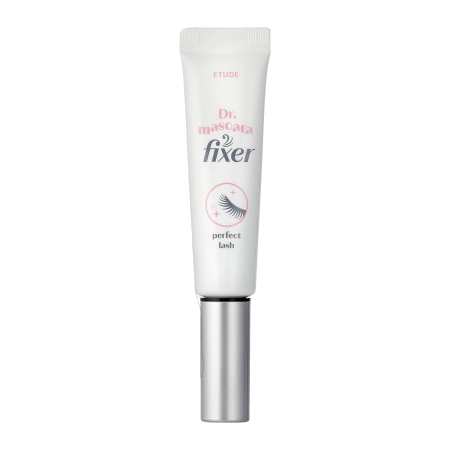 Etude House - Dr.Mascara Fixer for Perfect Lash - Báze na řasy - 6 g