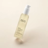 Paula's Choice - Perfect Cleansing Oil - Odličovací olej - 118 ml