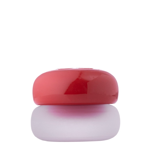 Fwee - Lip&Cheek Blurry Pudding Pot - Krémový balzám na rty a tváře - RS04 Memories - 5 g