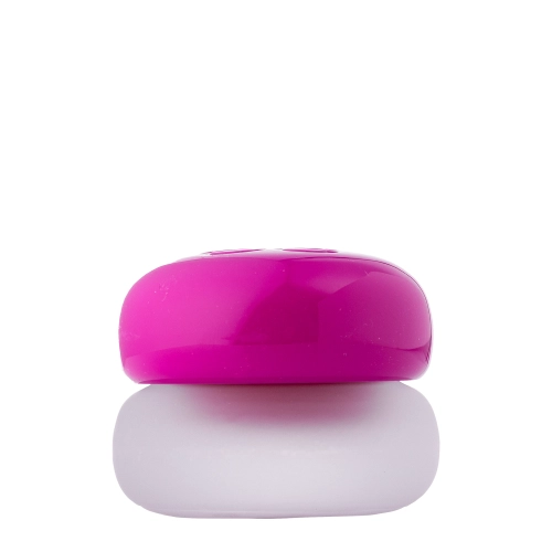 Fwee - Lip&Cheek Blurry Puding Pot - Krémový balzám na rty a tváře - MV03 Baddie - 5 g