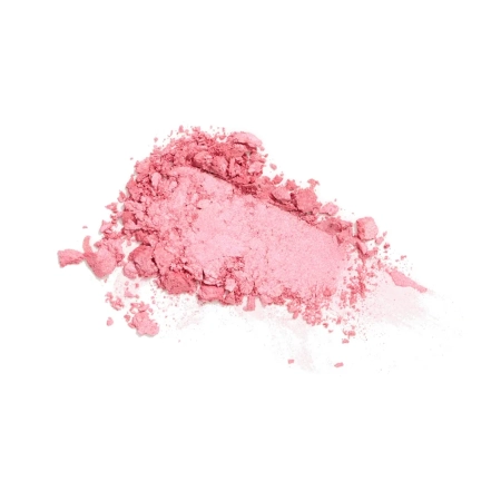 GOSH - Baked to Blush - Zapečená tvářenka - 001 Sparkling Rose - 3 g