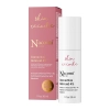 Nacomi - Granactive Retinoid Pro+ 4% - Pleťové sérum - 30 ml