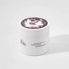Alis - Firming Body Scrub - Zpevňující tělový peeling - 220 ml