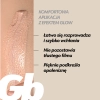 Eeny Meeny - Moisturising Glow Balm - Hydratační a rozjasňující balzám na tělo - 100 ml