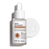 APLB - Bifida Niacinamide Ampoule Serum - Sérum pro zmenšení pórů s niacinamidem - 40 ml
