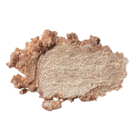 Unleashia - Pretty Easy Glitter Stick - 2 Flutter - Třpytivá tužka na oči - 0,7 g