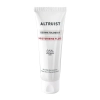 Altruist - Moisturising Fluid 0.5% Hyaluronic Acid - Hydratační krém s kyselinou hyaluronovou - 50 ml
