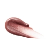 Paese - GlowyPop Lip Serum - Pečující sérum na rty ve formě lesklé rtěnky - 505 Chocolate Swirl - 2,2 g