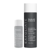 Paula's Choice - Exfoliating Rockstars - Sada exfoliační kosmetiky - Peeling 30ml + Peeling 118ml