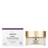 Sesderma - Retisil Intensive Pro-Aging Cream - Krém na obličej proti vráskám - 50 ml